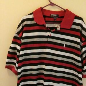 Sale ☺Ralph Lauren mens polo